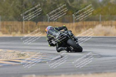 media/Feb-09-2025-CVMA (Sun) [[503986ac15]]/Race 11-Amateur Supersport Open/